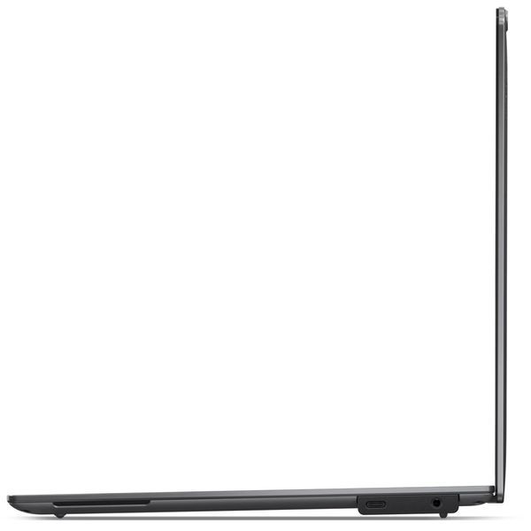 Ноутбук Lenovo ThinkPad X9 15 G1 (21Q60020RA) 21Q60020RA фото