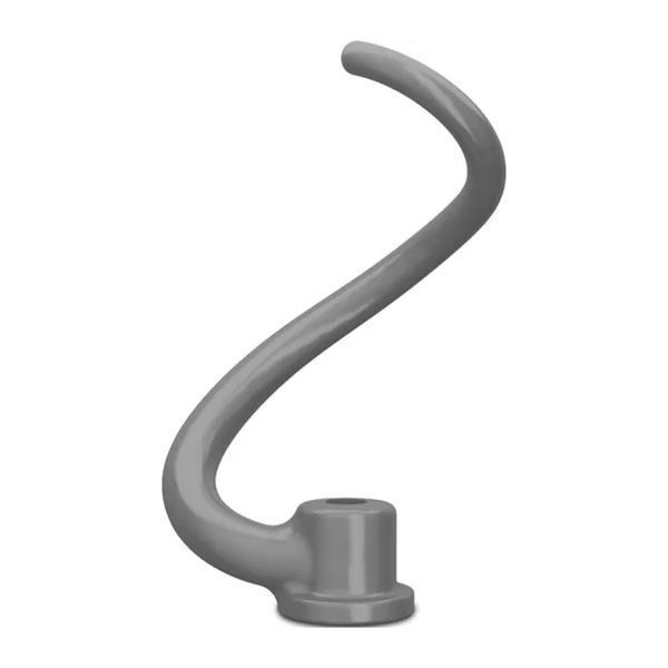 Кухонний комбайн KitchenAid 5KSM70JPXEOB 5KSM70JPXEOB фото