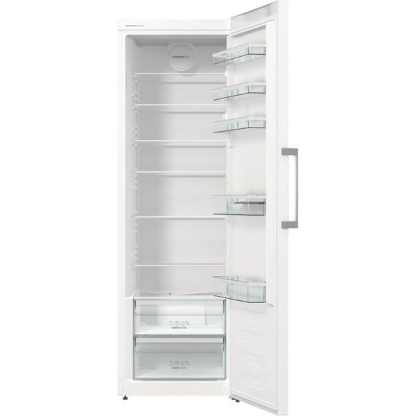 Холодильник Gorenje R619EEW5 R619EEW5 фото