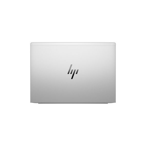 Ноутбук HP EliteBook 6 G1i (AV3Q5AV_V6) AV3Q5AV_V6 фото