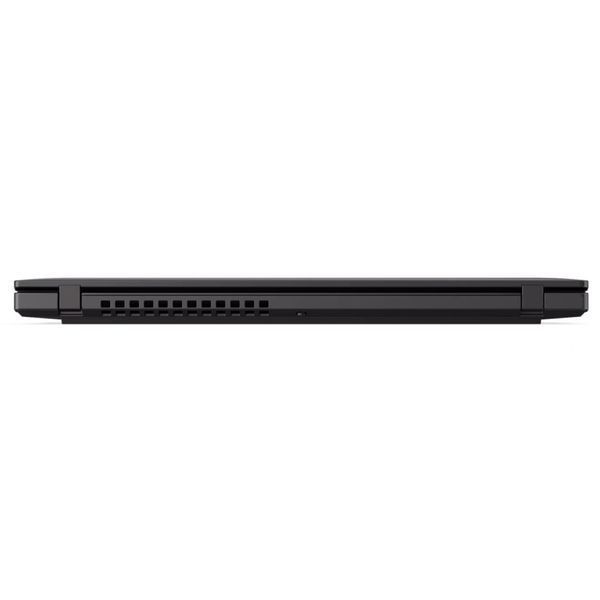 Ноутбук Lenovo ThinkPad T14 G6 (21QC003JRA) 21QC003JRA фото