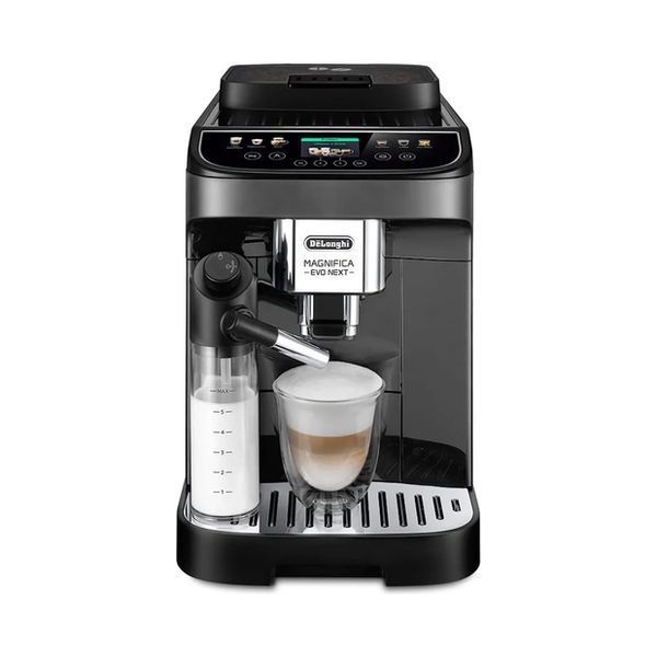 Кавомашина DeLonghi ECAM 310.60 GB ECAM 310.60 GB фото