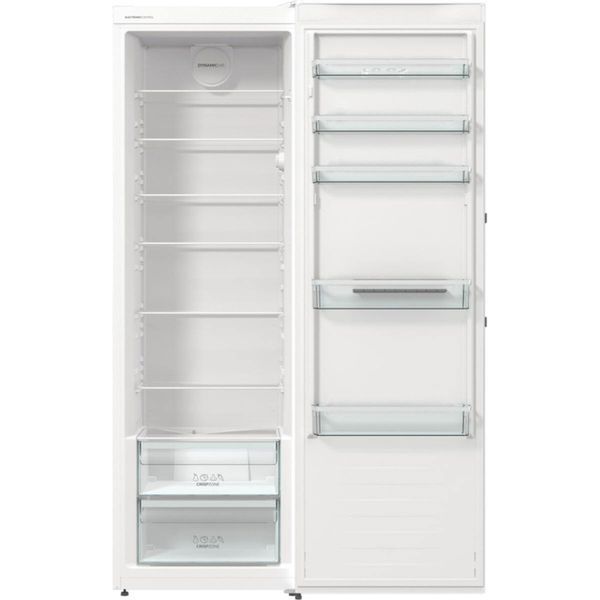 Холодильник Gorenje R619EEW5 R619EEW5 фото