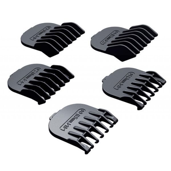 Набір для стрижки Remington Groom Kit PG6130 PG6130 фото