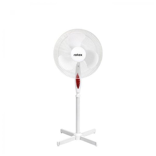 Вентилятор Rotex RAF55-E RAF55-E фото