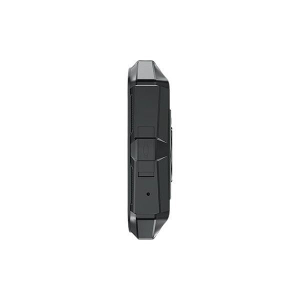 Смартфон Doogee S118 8/512Gb Red 6923740207048 фото