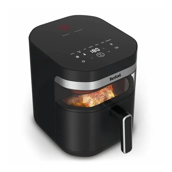 Мультипіч TEFAL EY8328E0 EY8328E0 фото