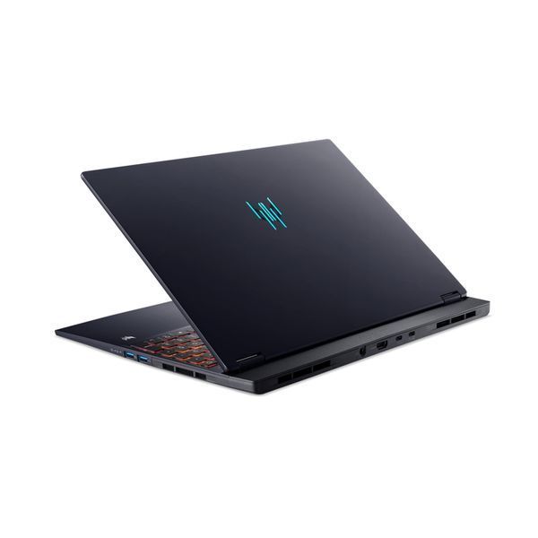 Ноутбук Acer Predator Helios Neo 16S PHN16S-71 (NH.QZEEU.006) NH.QZEEU.006 фото