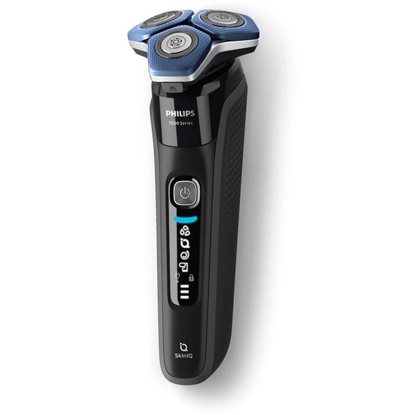 Електрична бритва PHILIPS S7886/35 S7886/35 фото