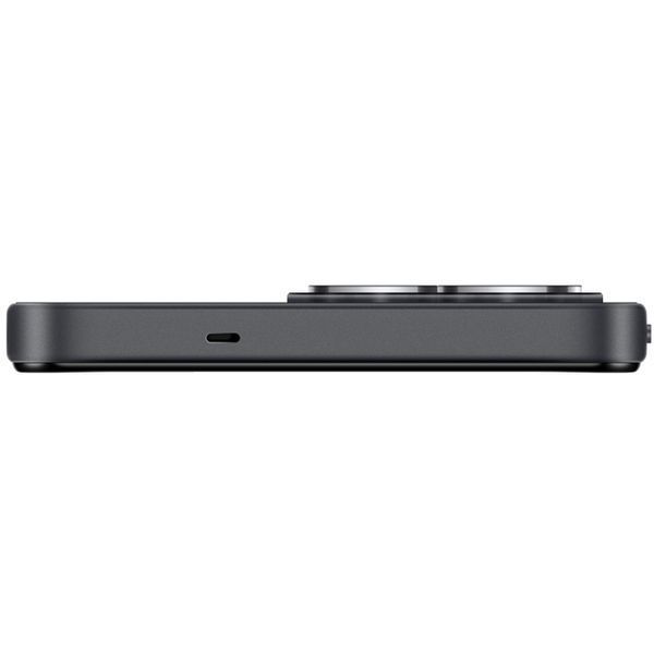 Смартфон Tecno Spark 40 8/256Gb Ink Black 4894947091551 фото