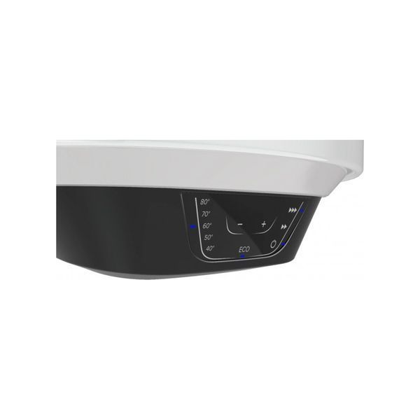 Бойлер Ariston PRO1 ECO 50 V SLIM 1,8K PL EU (3626460) 3626460 фото