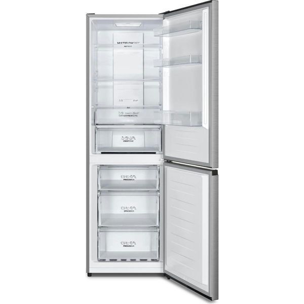 Холодильник Gorenje N619EAXL4 N619EAXL4 фото