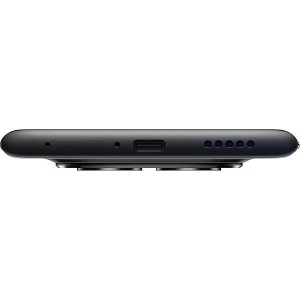 Смартфон Xiaomi Redmi Note 15 5G 6/128GB Black (1183678) 1183678 фото