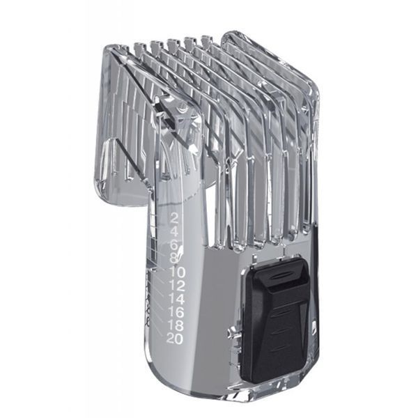 Набір для стрижки Remington Groom Kit PG6130 PG6130 фото