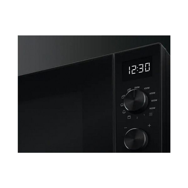 Мікрохвильова піч Electrolux EMZ725MMK EMZ725MMK фото