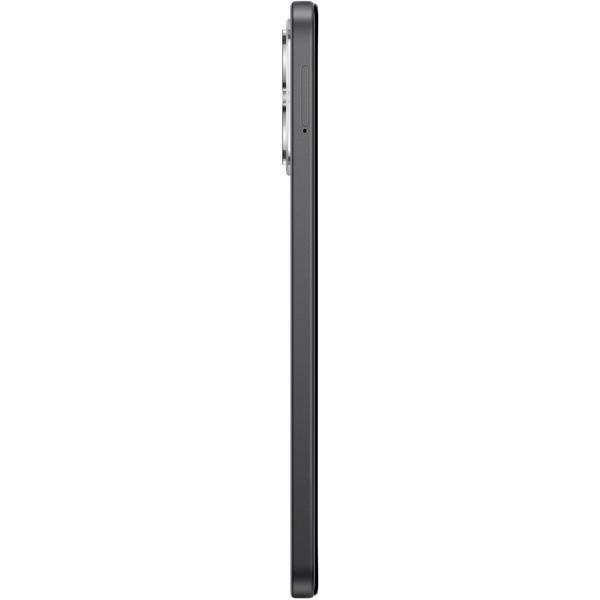 Смартфон Tecno Spark 40 8/256Gb Ink Black 4894947091551 фото