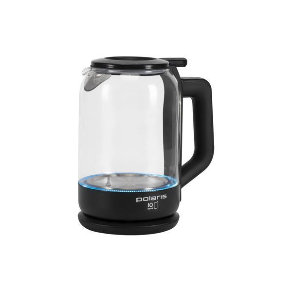 Електрочайник Polaris PWK 17107CGLD WIFI IQ PWK 17107CGLD WIFI IQ Hom фото