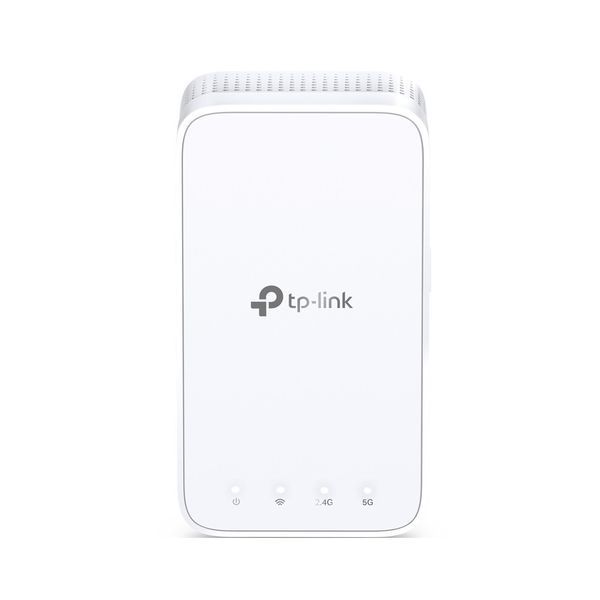Ретранслятор TP-Link RE300 RE300 фото