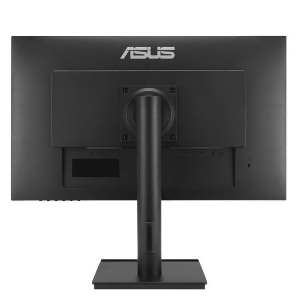 Монітор ASUS VA27DQFS VA27DQFS фото