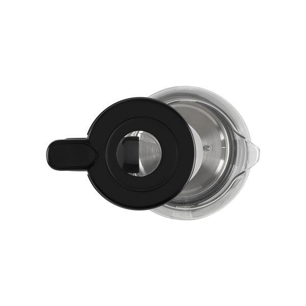 Електрочайник Polaris PWK 17107CGLD WIFI IQ PWK 17107CGLD WIFI IQ Hom фото
