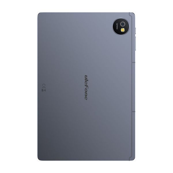 Планшет Ulefone Tab A10 10.1" 4/128GB 4G Space Gray (6975326662345) 6975326662345 фото