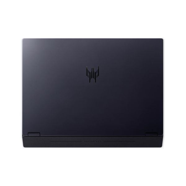 Ноутбук Acer Predator Helios Neo 16S PHN16S-71 (NH.QZEEU.006) NH.QZEEU.006 фото