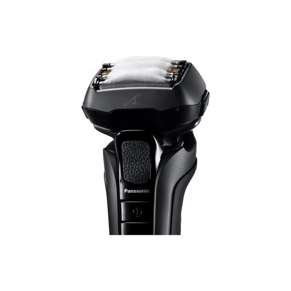 Електробритва Panasonic ES-LV6U-K820 ES-LV6U-K820 фото