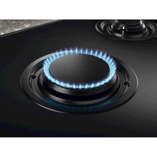 Варочна поверхня Electrolux KDI641723K KDI641723K фото