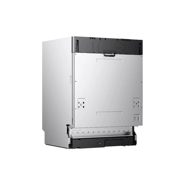 Посудомийна машина Midea MID60S160i-C MID60S160i-C фото
