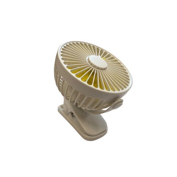 Вентилятор XoKo XK-P6-WH XK-P6-WH фото