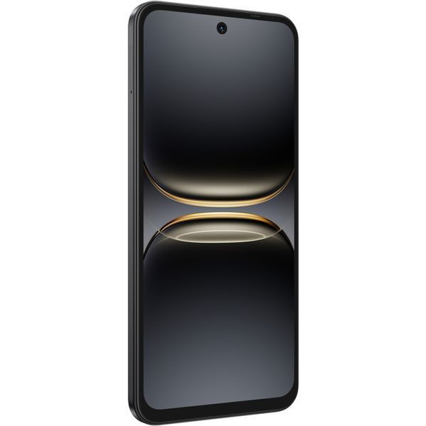 Смартфон Tecno Spark 40 8/256Gb Ink Black 4894947091551 фото
