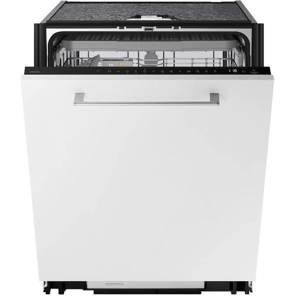 Посудомийна машина Samsung DW60DG770B00U1 DW60DG770B00U1 фото