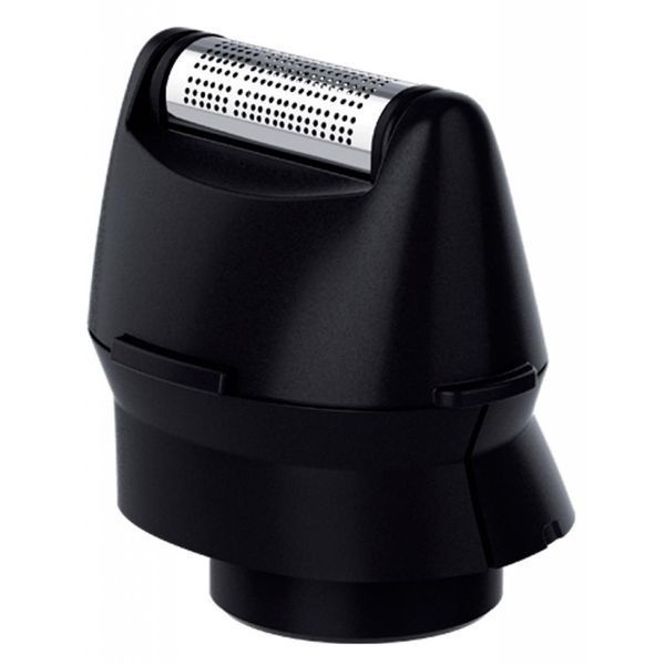 Набір для стрижки Remington Groom Kit PG6130 PG6130 фото