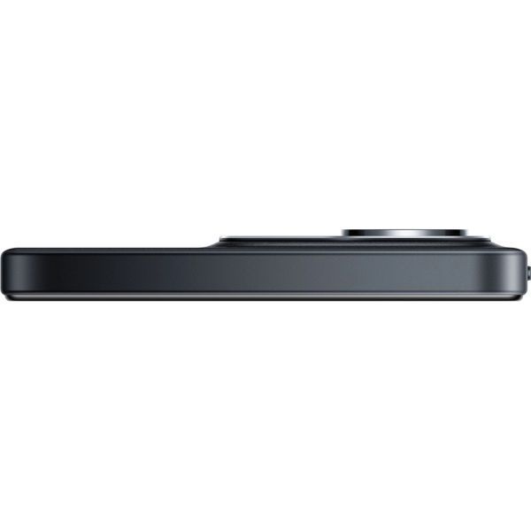 Смартфон Xiaomi Redmi 15C 4/128GB Midnight Black 1163425 фото