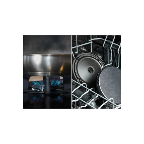 Варочна поверхня Electrolux KDI641723K KDI641723K фото