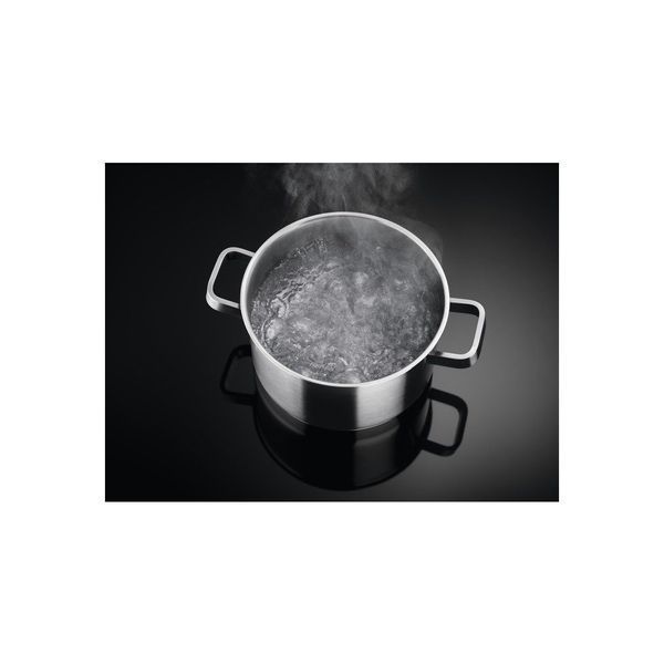 Варочна поверхня Electrolux KDI641723K KDI641723K фото