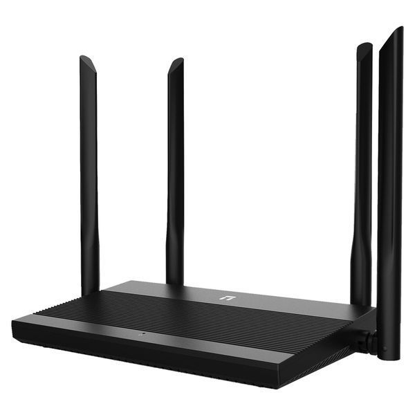 Маршрутизатор Netis N3D N3D фото