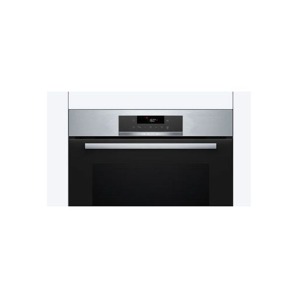 Духова шафа Bosch HBG 572 ES3 (HBG572ES3) HBG572ES3 фото