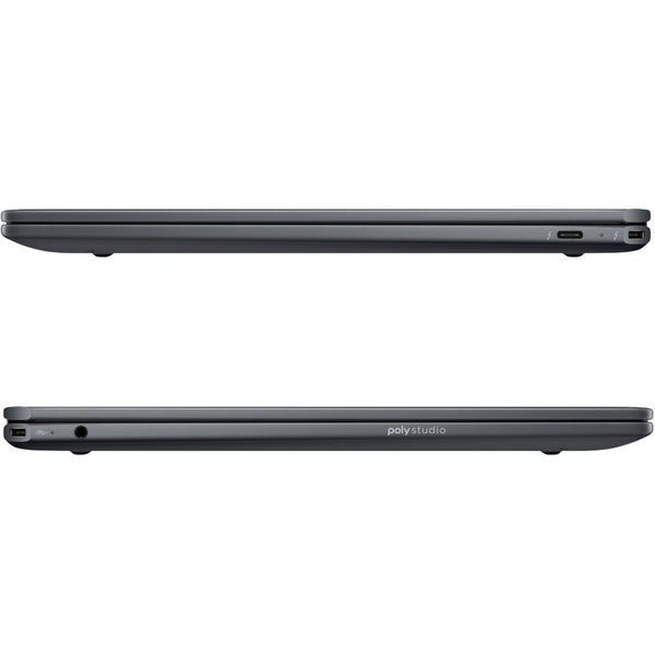 Ноутбук HP OmniBook Ultra Flip 14-fh0001 (B9PD2EA) B9PD2EA фото