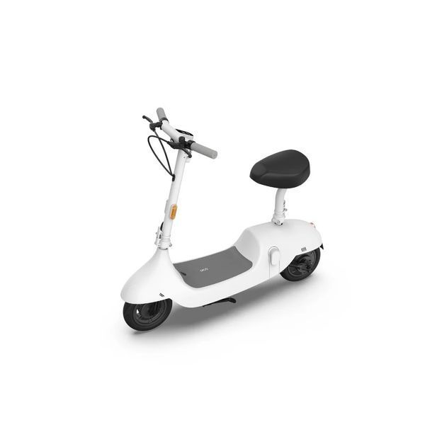 Електросамокат OKAI Ceetle PRO EA10C EA10C-W EA10C-W фото