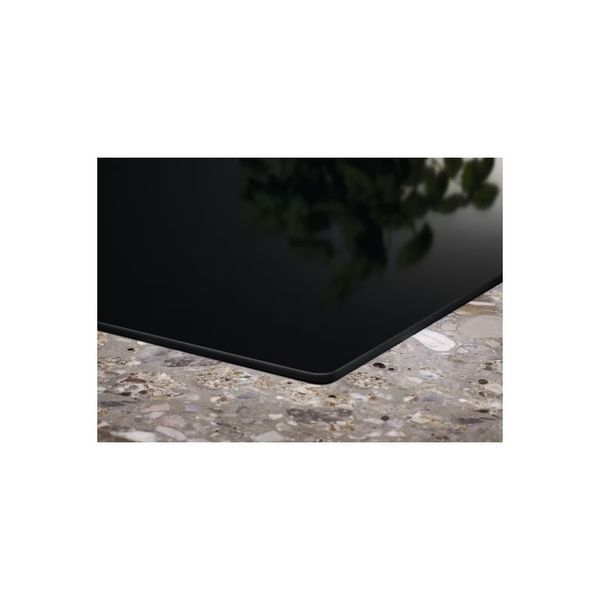 Варильна поверхня Electrolux EIB60420CK EIB60420CK фото