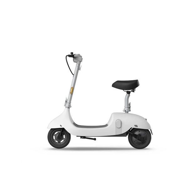 Електросамокат OKAI Ceetle PRO EA10C EA10C-W EA10C-W фото