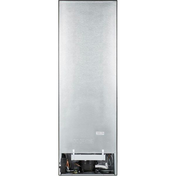 Холодильник Gorenje N619EAXL4 N619EAXL4 фото