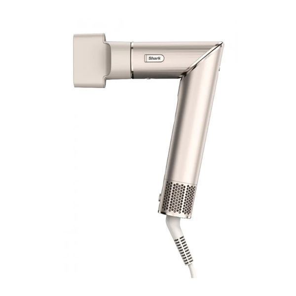 Стайлер Shark HD426SLEU HD426SLEU фото