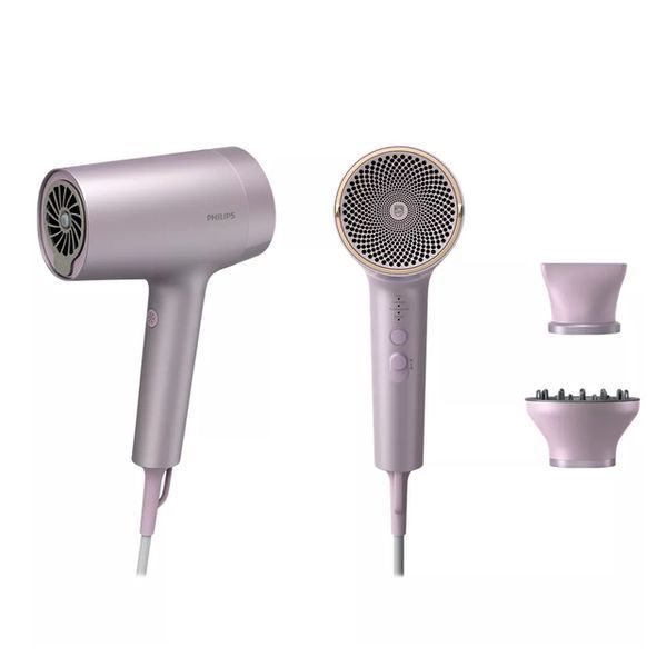 Фен Philips 7000 Series BHD723/10 BHD723/10 фото