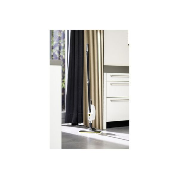 Пароочищувач Karcher SC 1 Multi & Up (1.516-410.0) 1.516-410.0 фото