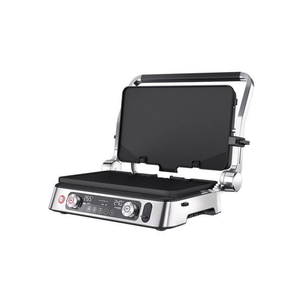 Електрогриль Braun CG 9167 CG 9167 фото