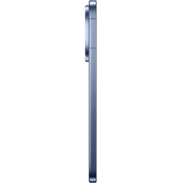 Мобільний телефон realme GT 8 Pro 16/512GB Urban Blue GT 8 Pro 16/512GB Urban B фото