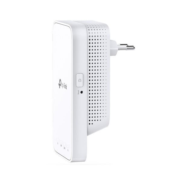 Ретранслятор TP-Link RE300 RE300 фото
