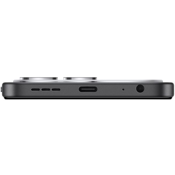 Смартфон Tecno Spark 40 8/256Gb Ink Black 4894947091551 фото